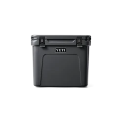 Yeti Roadie 60 L Køleboks -CRESSI SHOP gre 1