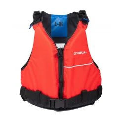 GUL Recreation Svømmevest