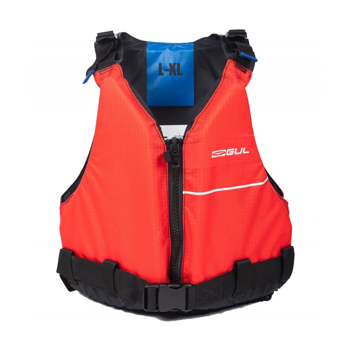 GUL Recreation Svømmevest 1 GUL Recreation Svømmevest