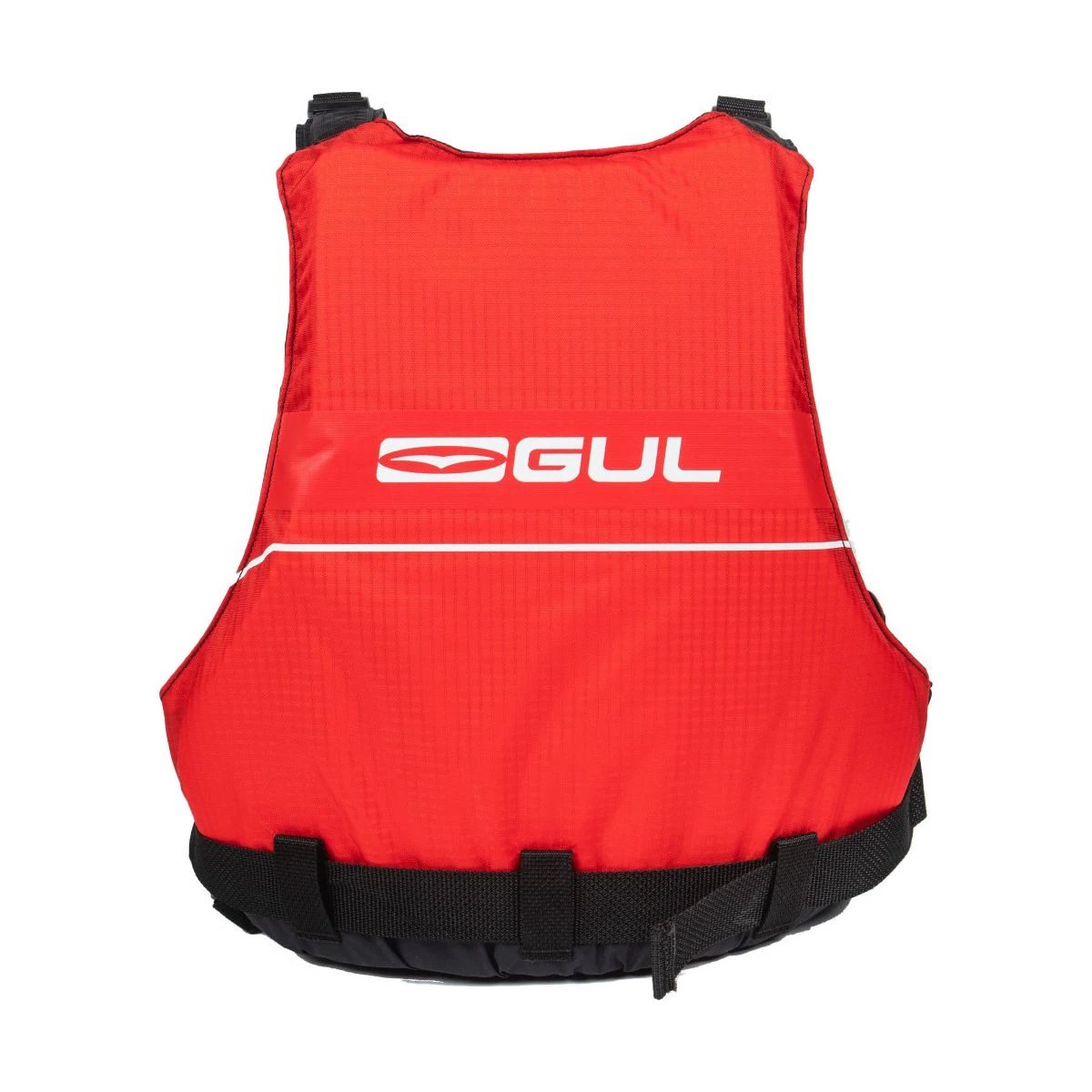 GUL Recreation Svømmevest 2 GUL Recreation Svømmevest - Billede 2