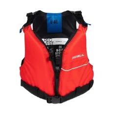 GUL Recreation Svømmevest 7 GUL Recreation Svømmevest -CRESSI SHOP gul recreation 50n buoyancy aid gk0007 b7 red 3.2000x2000