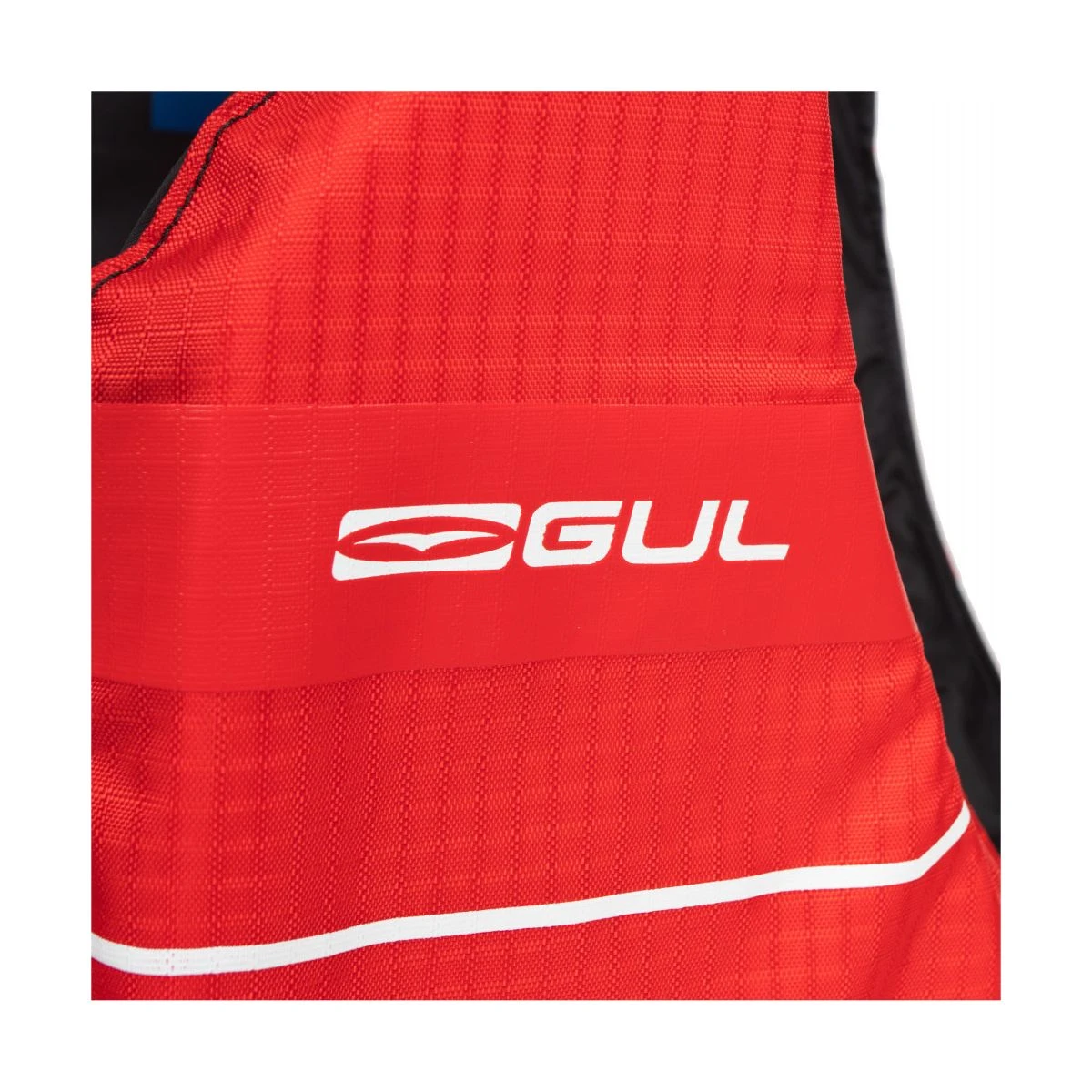 GUL Recreation Svømmevest 4 GUL Recreation Svømmevest - Billede 4