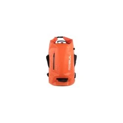 GUL 100L Heavyduty Drybag Taske