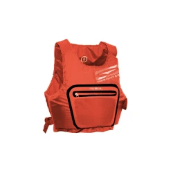 GUL Code Zero EVO 50N Buoyancy Aid