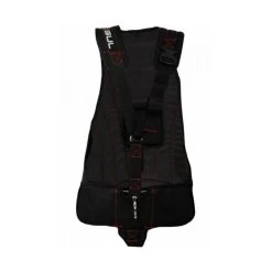 GUL Evolution Sejler Trapez