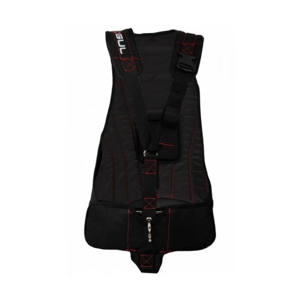 GUL Evolution Sejler Trapez 1 GUL Evolution Sejler Trapez