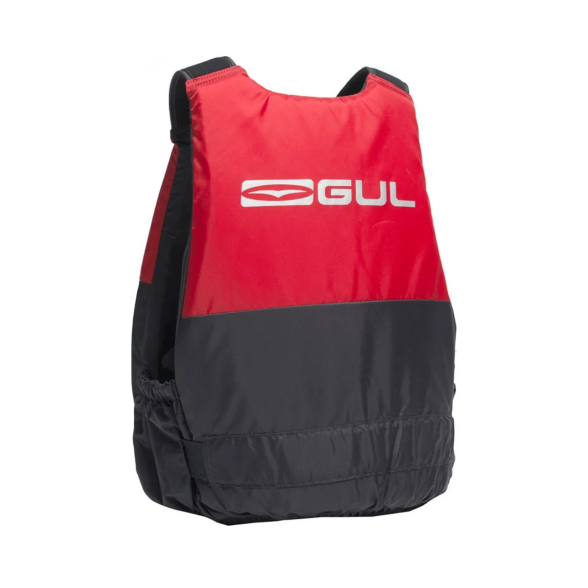 GUL Gamma Svømmevest 2 GUL Gamma Svømmevest - Billede 2