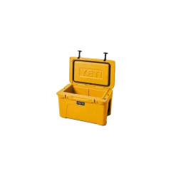 Yeti Tundra 45 L Køleboks -CRESSI SHOP h
