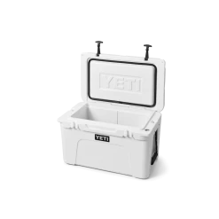 Yeti Tundra 45 L Køleboks 6 Yeti Tundra 45 L Køleboks -CRESSI SHOP hkj