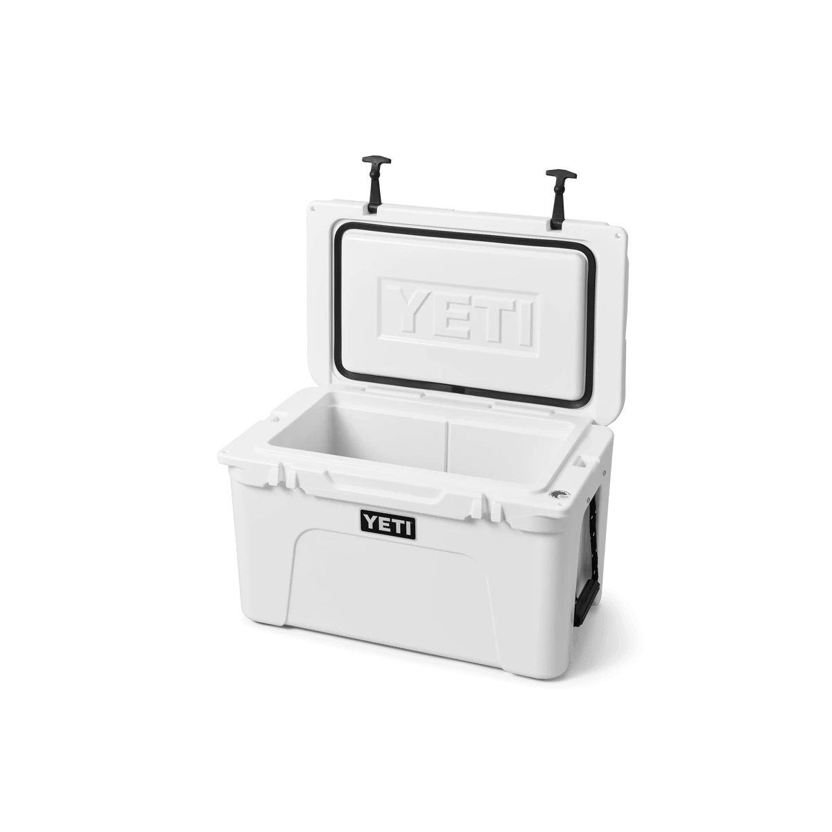 Yeti Tundra 45 L Køleboks 3 Yeti Tundra 45 L Køleboks - Billede 3
