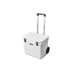 Yeti Roadie 60 L Køleboks