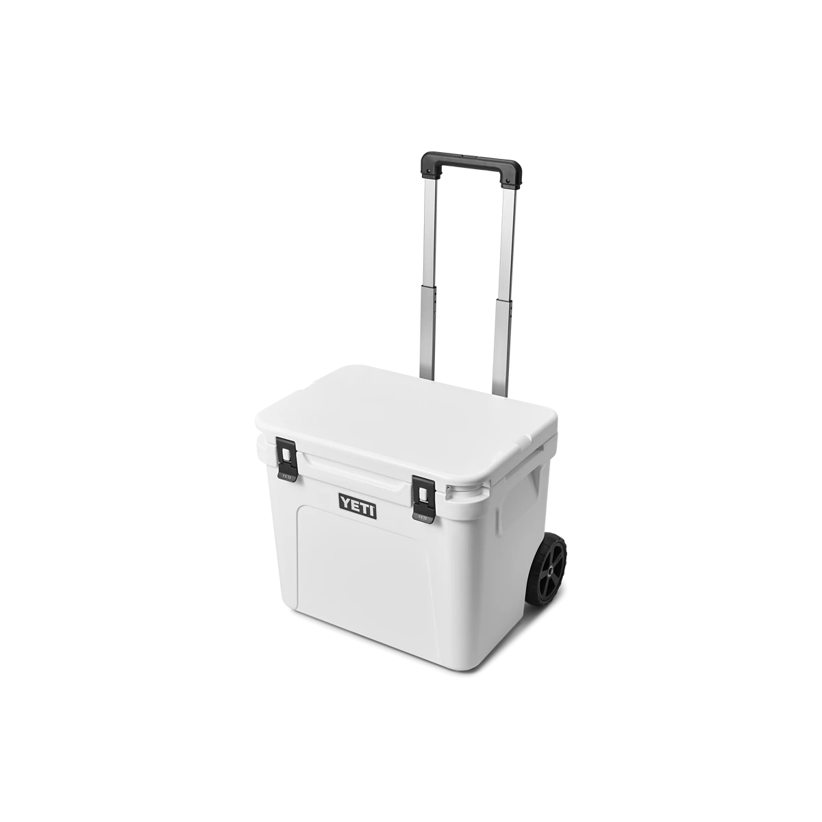 Yeti Roadie 60 L Køleboks 1 Yeti Roadie 60 L Køleboks