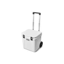 Yeti Roadie 48 L Køleboks