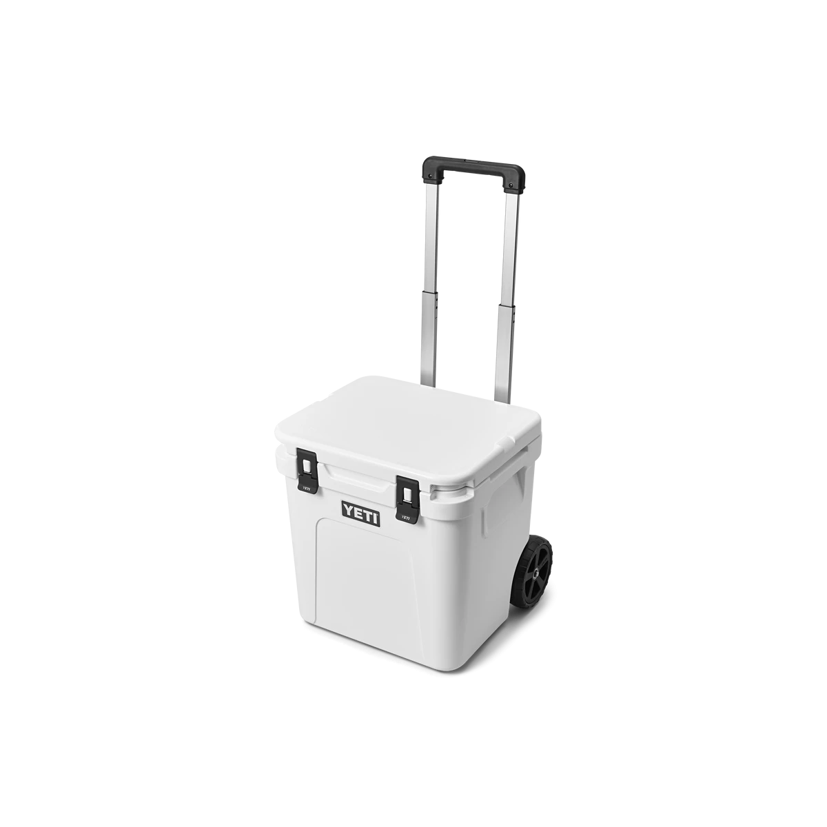 Yeti Roadie 48 L Køleboks 1 Yeti Roadie 48 L Køleboks