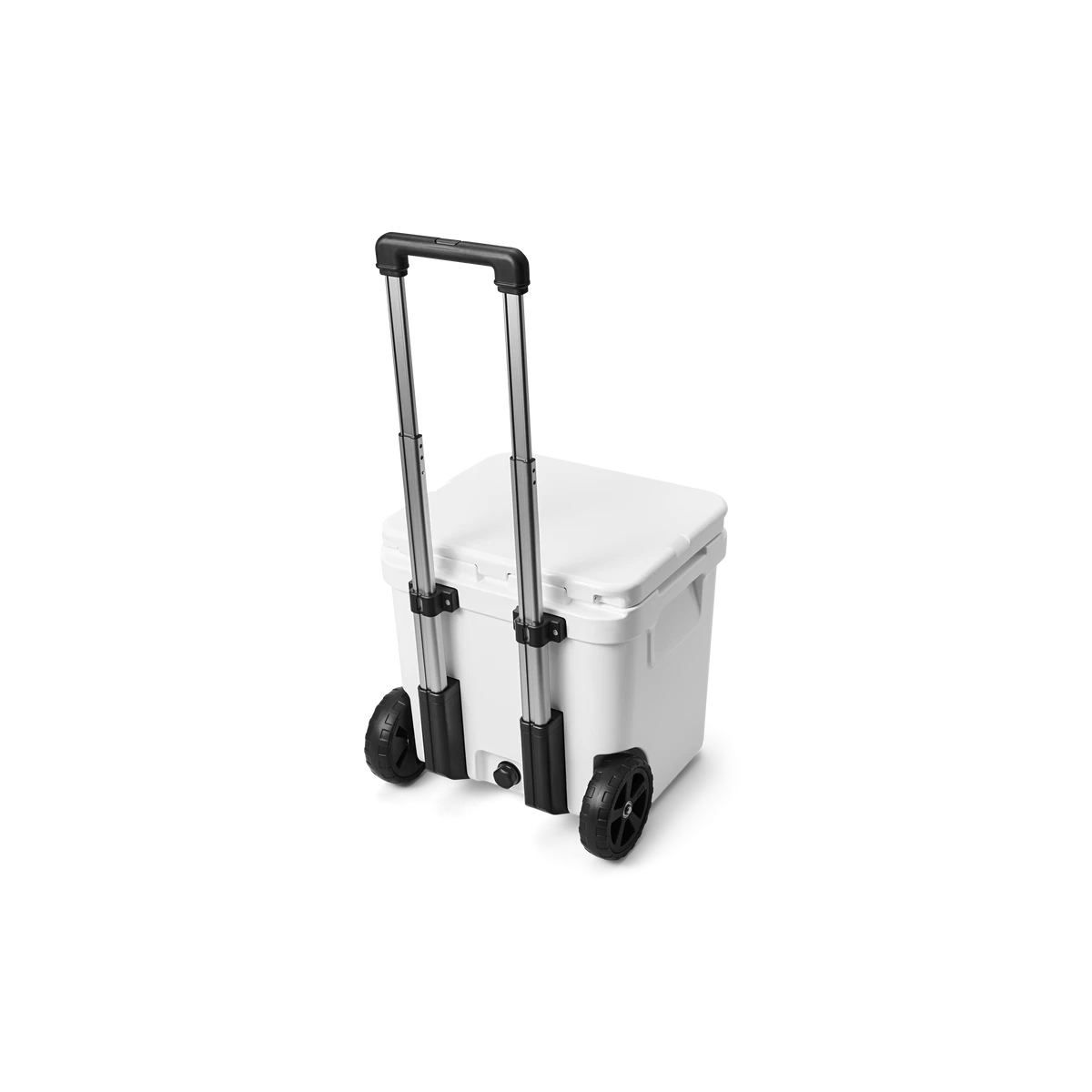 Yeti Roadie 48 L Køleboks 2 Yeti Roadie 48 L Køleboks - Billede 2