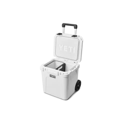 Yeti Roadie 48 L Køleboks 11 Yeti Roadie 48 L Køleboks -CRESSI SHOP hvid2