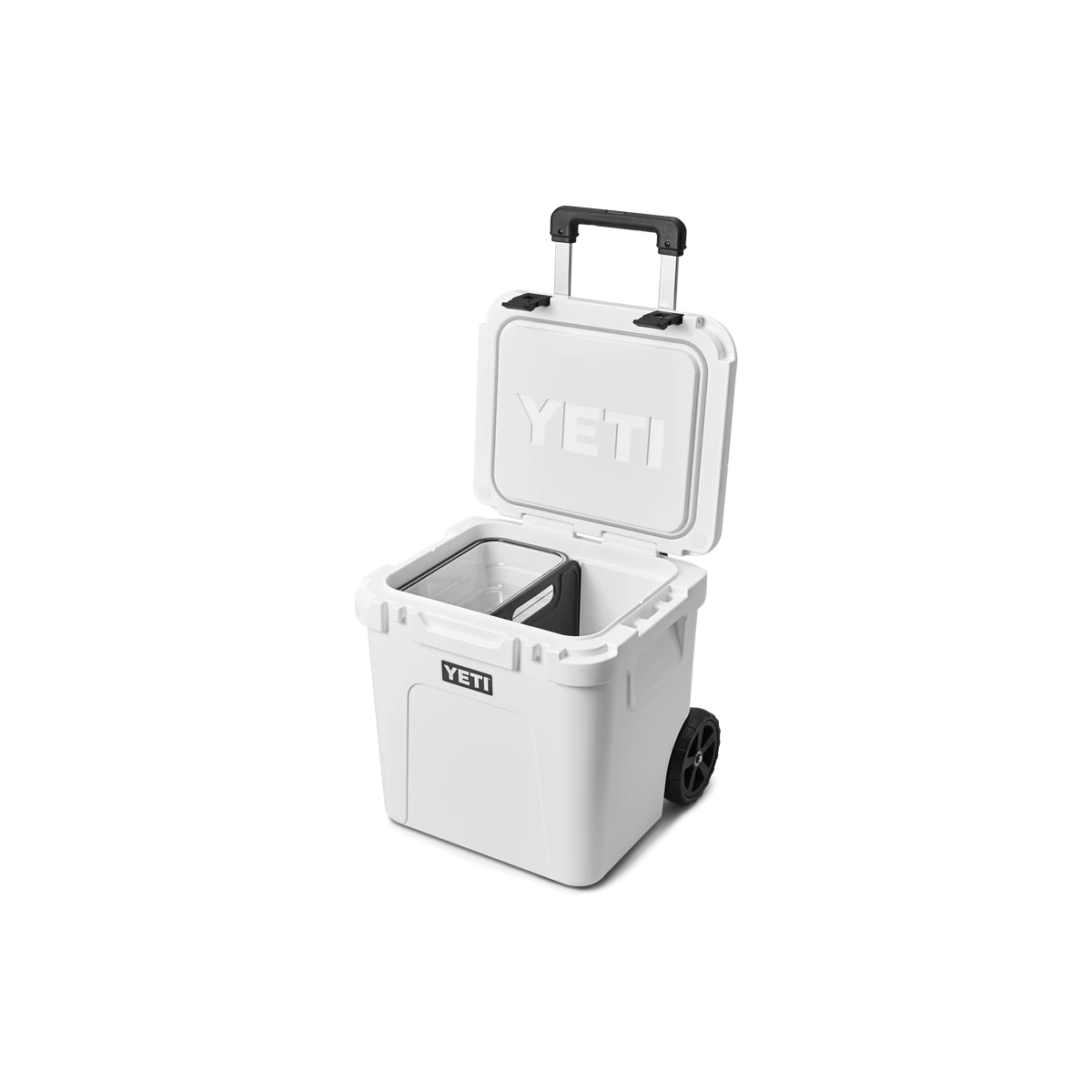 Yeti Roadie 48 L Køleboks 3 Yeti Roadie 48 L Køleboks - Billede 3