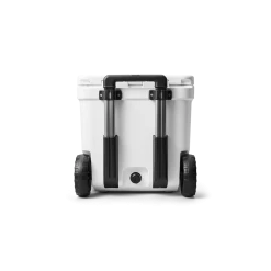 Yeti Roadie 48 L Køleboks 12 Yeti Roadie 48 L Køleboks -CRESSI SHOP hvid3