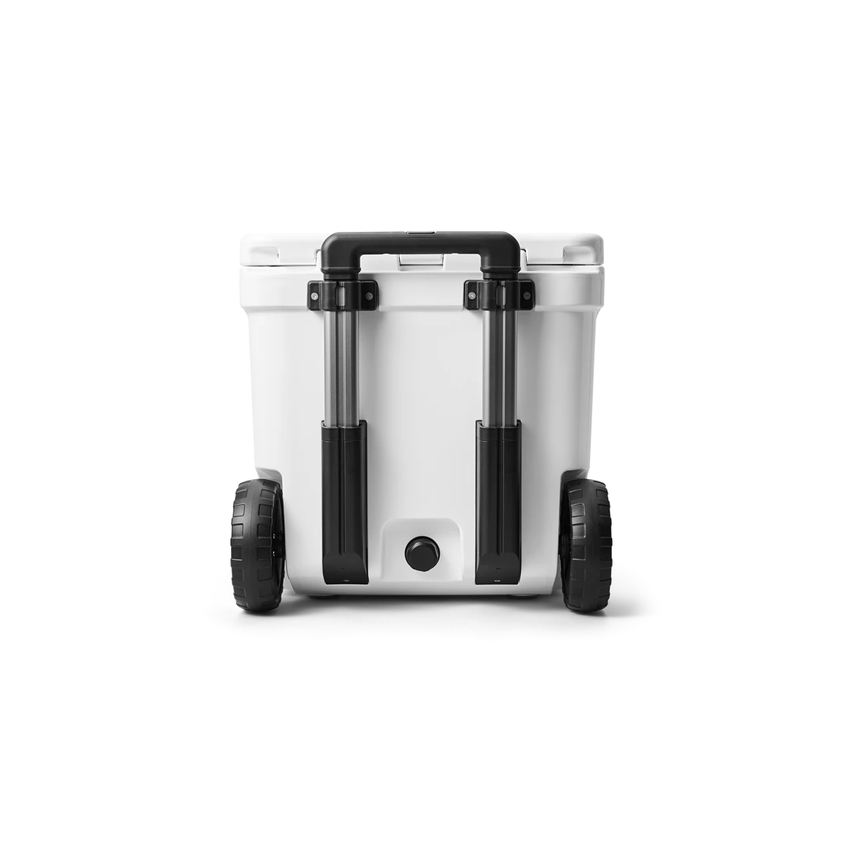 Yeti Roadie 48 L Køleboks 4 Yeti Roadie 48 L Køleboks - Billede 4