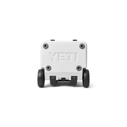 Yeti Roadie 48 L Køleboks 13 Yeti Roadie 48 L Køleboks -CRESSI SHOP hvid4