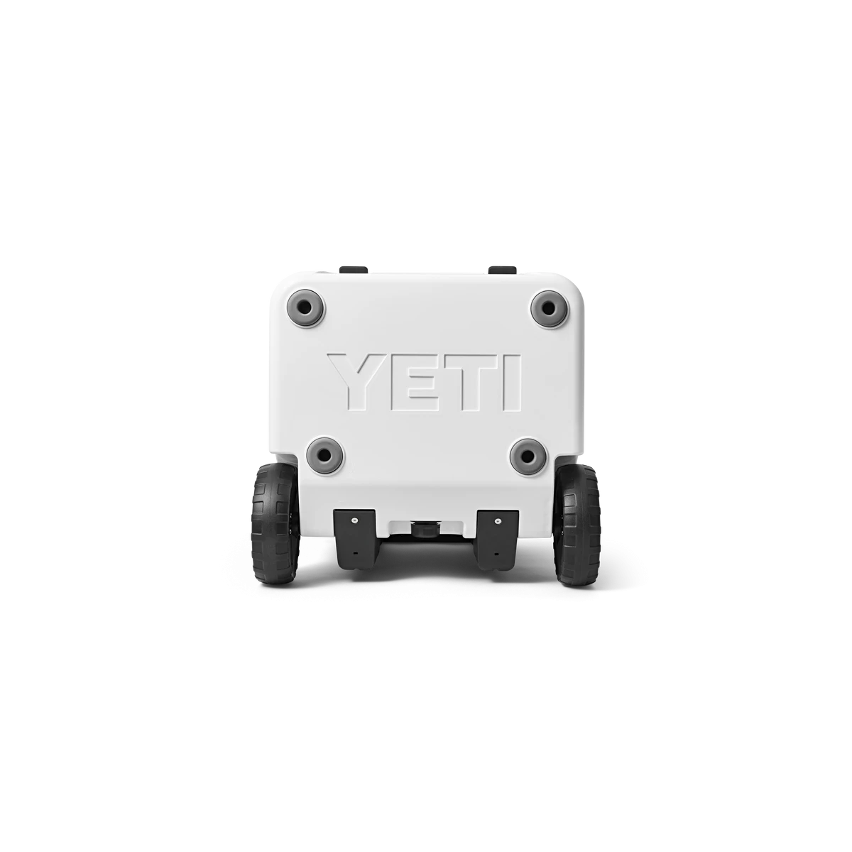 Yeti Roadie 48 L Køleboks 5 Yeti Roadie 48 L Køleboks - Billede 5