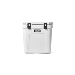 Yeti Roadie 48 L Køleboks 14 Yeti Roadie 48 L Køleboks -CRESSI SHOP hvid5