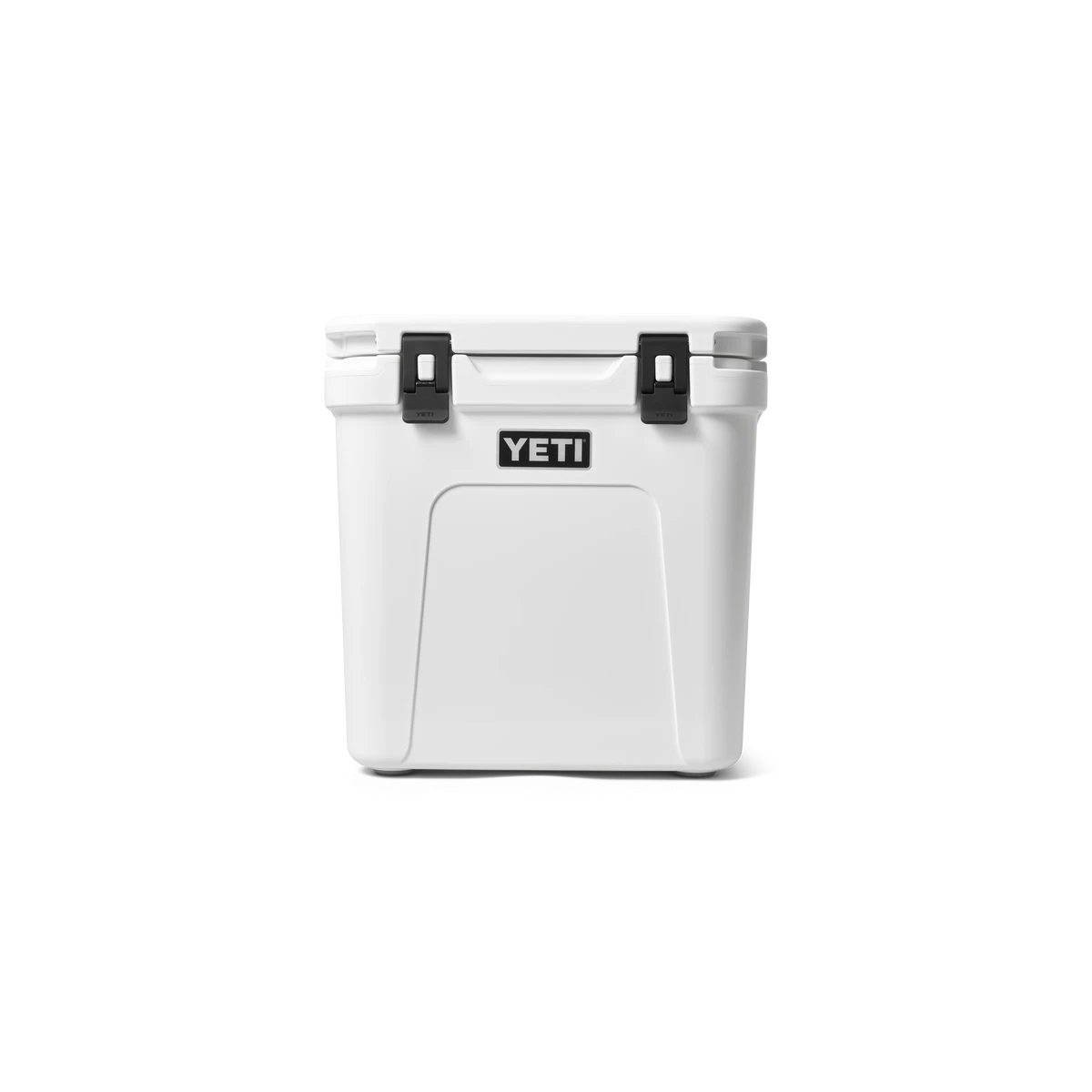 Yeti Roadie 48 L Køleboks 6 Yeti Roadie 48 L Køleboks - Billede 6