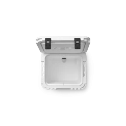 Yeti Roadie 48 L Køleboks 15 Yeti Roadie 48 L Køleboks -CRESSI SHOP hvid6