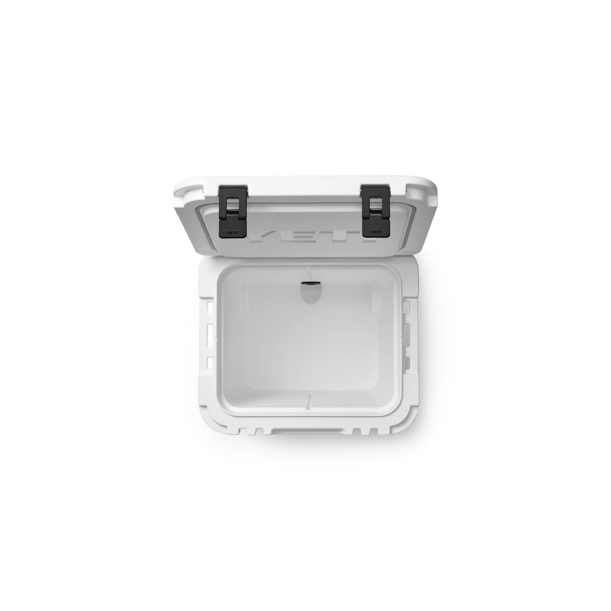 Yeti Roadie 48 L Køleboks 7 Yeti Roadie 48 L Køleboks - Billede 7