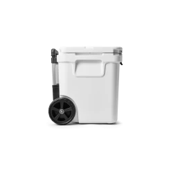 Yeti Roadie 48 L Køleboks 16 Yeti Roadie 48 L Køleboks -CRESSI SHOP hvid7