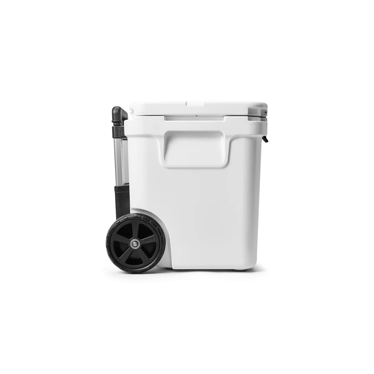 Yeti Roadie 48 L Køleboks 8 Yeti Roadie 48 L Køleboks - Billede 8