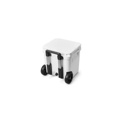 Yeti Roadie 48 L Køleboks 17 Yeti Roadie 48 L Køleboks -CRESSI SHOP hvid8