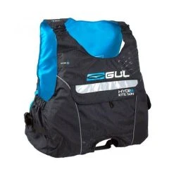 GUL Hydr8 50N Svømmevest