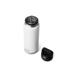 YETI Rambler Chug Flaske -CRESSI SHOP ikkeimorgen