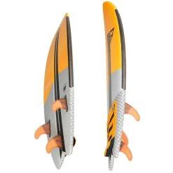 Brunotti B-fish Wave Kiteboard -CRESSI SHOP it2pdkji