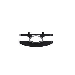 Kajak Sport KajakSport Carrier Kajakholder -CRESSI SHOP j carrier square oval adapter