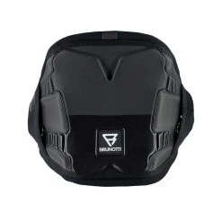 Brunotti Radiance Hofte Trapez