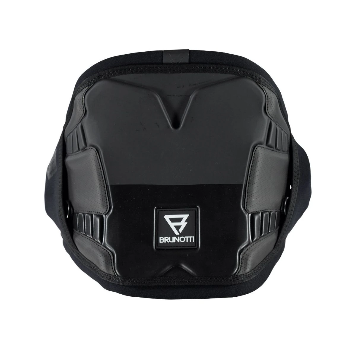 Brunotti Radiance Hofte Trapez 1 Brunotti Radiance Hofte Trapez