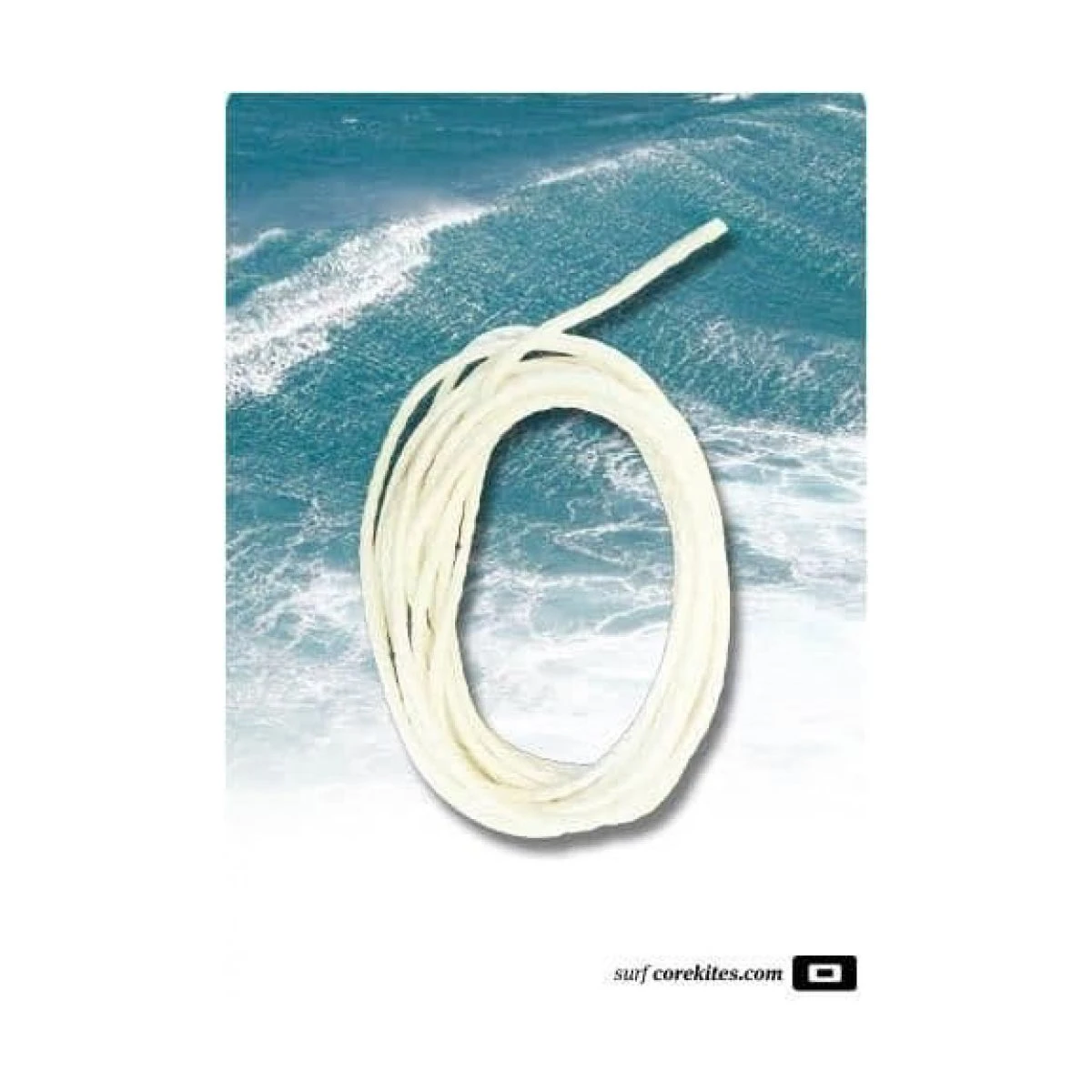 Core Kites Core Sensor 2 Covered Safety Line 1 Core Kites Core Sensor 2 Covered Safety Line