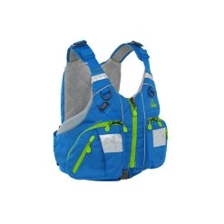PALM KAIKOURA PFD Ekepseditions Vest