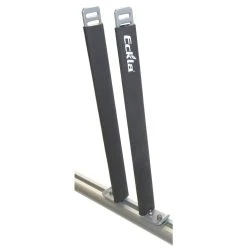 Eckla Vertical Tagholder Til T-spor