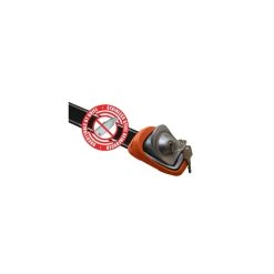 Kanulock Steel Roofstraps - 3,3 Meter -CRESSI SHOP kanulock5 4