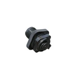 Cabrinha Kite Leading Edge Ventil (Boston Valve) - Stor 22mm