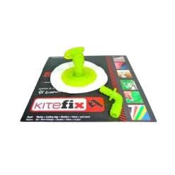 Kitefix Multi Kite Replacement Ventil