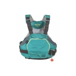 Kokatat HustleR Rescue Vest Limited Edition