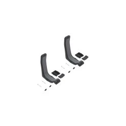 Kajak Sport KajakSport Carrier Kajakholder