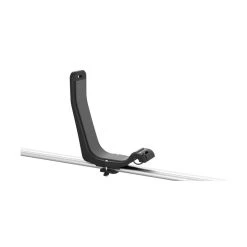 Kajak Sport KajakSport "J" Kajakholdergbøjler Sæt