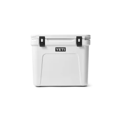 Yeti Roadie 60 L Køleboks 15 Yeti Roadie 60 L Køleboks -CRESSI SHOP l