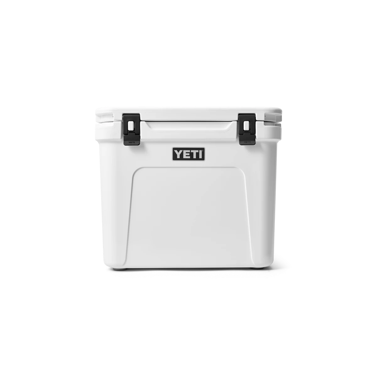 Yeti Roadie 60 L Køleboks 7 Yeti Roadie 60 L Køleboks - Billede 7