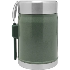 Stanley Legendary Food Jar + Ske -CRESSI SHOP legendary food jar spork 14oz a53d1195 c11f 45ee 847c 9e
